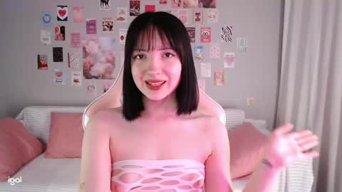Snapshot of lexi_liam chatting on 04/05/26, 01:58 lexi_liam online show from 04/05/26, 01:58