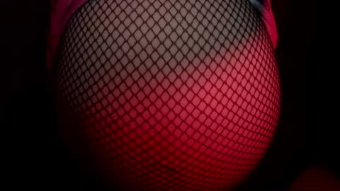 Snapshot of lexi_loved chatting on 06/24/26, 04:17 Lexi online show from 06/24/26, 04:17