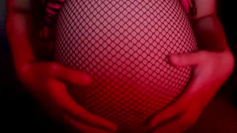 Snapshot of lexi_loved chatting on 06/26/26, 02:43 Lexi online show from 06/26/26, 02:43