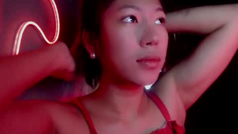 Snapshot of lexi_loved chatting on 07/01/26, 08:16 Lexi online show from 07/01/26, 08:16