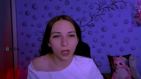ur baby  online show from 03/15/26, 08:15