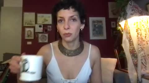 Lexi Purr online show from 05/21/26, 09:49