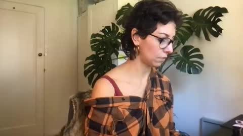 Lexi Purr online show from 06/05/26, 02:51
