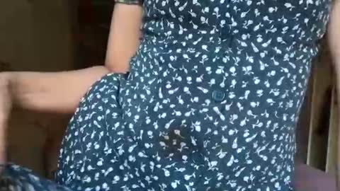 Lexi Purr online show from 06/25/26, 05:45