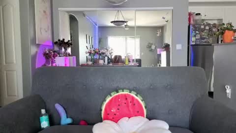 Lexi online show from 07/10/26, 09:50