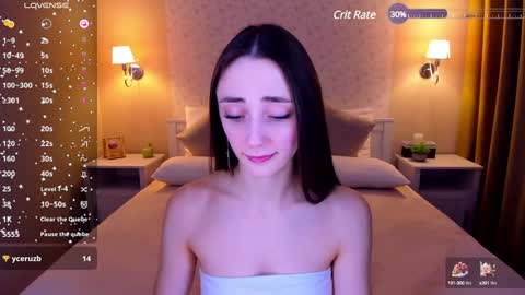 Lexi GTM2 MonWedThurSatSun 1000am-400pm online show from 12/20/24, 08:49