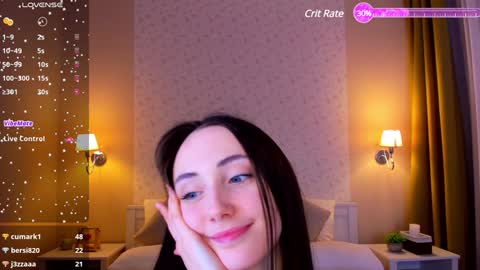 Snapshot of lexi_split chatting on 02/01/25, 02:45 Lexi GTM2 MonWedThurSatSun 1000am-400pm online show from 02/01/25, 02:45