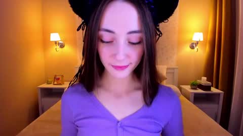 Snapshot of lexi_split chatting on 02/04/25, 06:57 Lexi GTM2 MonWedThurSatSun 1000am-400pm online show from 02/04/25, 06:57