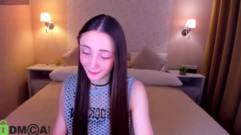 Lexi GTM2 MonWedThurSatSun 1000am-400pm online show from 05/19/26, 01:44