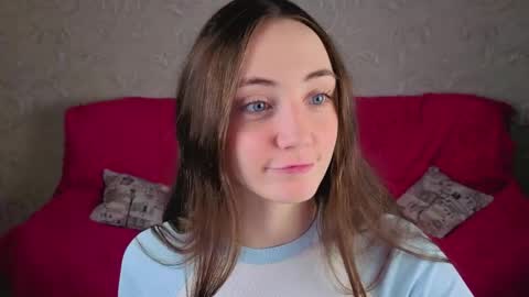 Lexi GTM2 MonWedThurSatSun 1000am-400pm online show from 06/08/26, 01:09