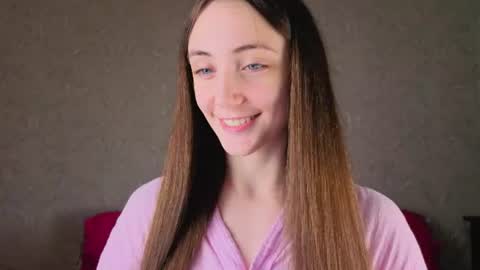Lexi GTM2 MonWedThurSatSun 1000am-400pm online show from 06/11/26, 02:53