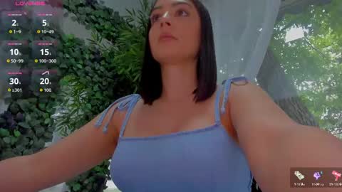 Snapshot of lexi_storm chatting on 06/18/26, 06:02 lexi_storm online show from 06/18/26, 06:02
