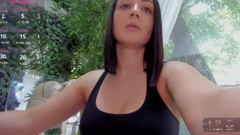 Snapshot of lexi_storm chatting on 06/29/26, 07:47 lexi_storm online show from 06/29/26, 07:47