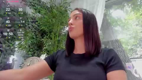 Snapshot of lexi_storm chatting on 07/04/26, 07:03 lexi_storm online show from 07/04/26, 07:03