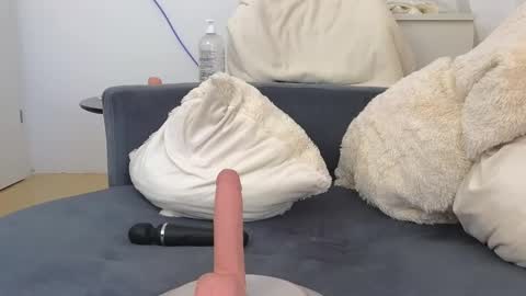 LEXXY online show from 12/16/24, 11:01