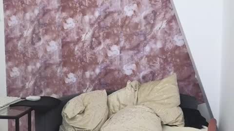 LEXXY online show from 01/21/25, 11:46