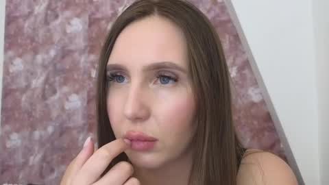 LEXXY online show from 01/28/25, 08:36