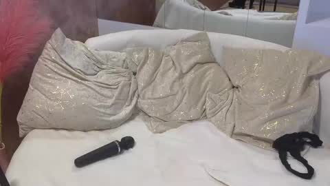 LEXXY online show from 03/06/25, 06:52