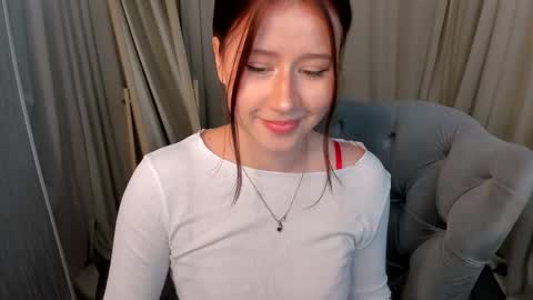 Vicki online show from 10/10/25, 03:44