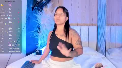 Snapshot of lexiadamss chatting on 06/16/26, 01:25 Lexi Adams online show from 06/16/26, 01:25