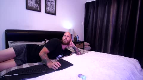 LexiandLiam online show from 12/12/24, 08:47