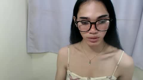 lexibabe_ online show from 09/27/25, 02:00