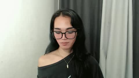 lexibabe_ online show from 10/20/25, 11:43