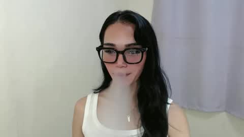 lexibabe_ online show from 11/03/25, 03:57