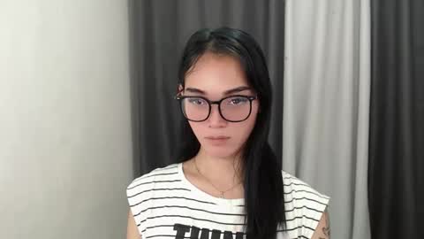 lexibabe_ online show from 12/04/25, 05:28