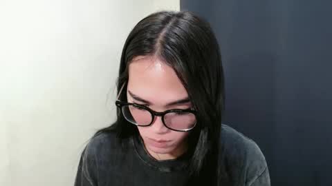 Snapshot of lexibabe_ chatting on 03/08/26, 05:22 lexibabe_ online show from 03/08/26, 05:22