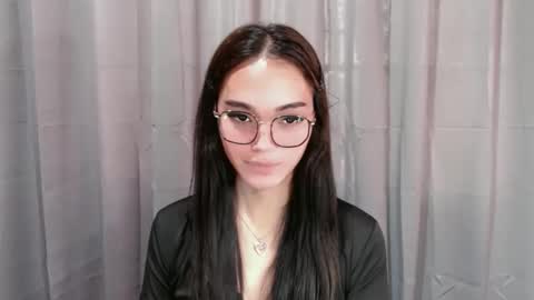 Snapshot of lexibabe_ chatting on 04/23/26, 05:52 lexibabe_ online show from 04/23/26, 05:52