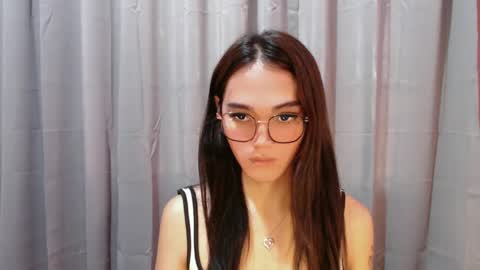 Snapshot of lexibabe_ chatting on 05/04/26, 04:41 lexibabe_ online show from 05/04/26, 04:41