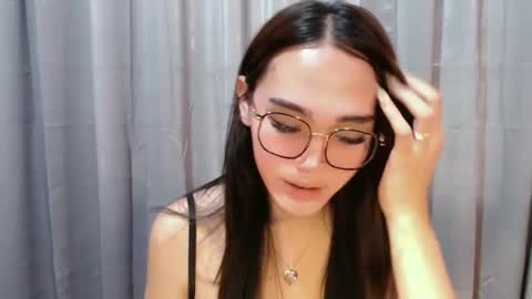 Snapshot of lexibabe_ chatting on 05/06/26, 05:03 lexibabe_ online show from 05/06/26, 05:03