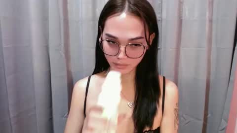 Snapshot of lexibabe_ chatting on 05/21/26, 05:58 lexibabe_ online show from 05/21/26, 05:58