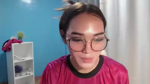 Snapshot of lexibabe_ chatting on 06/06/26, 05:23 lexibabe_ online show from 06/06/26, 05:23