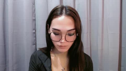 Snapshot of lexibabe_ chatting on 06/13/26, 05:16 lexibabe_ online show from 06/13/26, 05:16