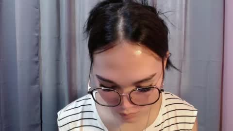 lexibabe_ online show from 07/29/26, 05:27