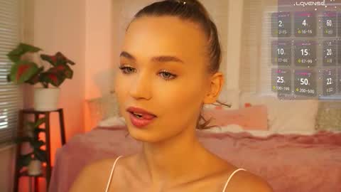 Snapshot of lexicoy_ chatting on 09/26/25, 05:22 Lexi online show from 09/26/25, 05:22