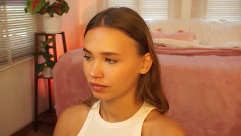 Snapshot of lexicoy_ chatting on 10/03/25, 05:59 Lexi online show from 10/03/25, 05:59