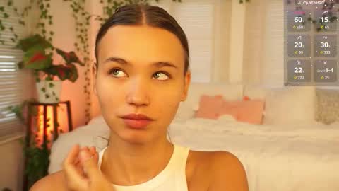 Snapshot of lexicoy_ chatting on 12/01/25, 03:55 Lexi online show from 12/01/25, 03:55