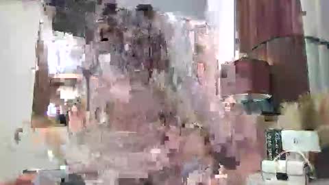 Snapshot of lexie_kinlley chatting on 04/28/26, 11:26 Lexie online show from 04/28/26, 11:26