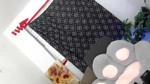 lexie_loveee online show from 03/07/25, 12:01