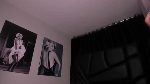 Lixie And Nte online show from 12/07/24, 06:10