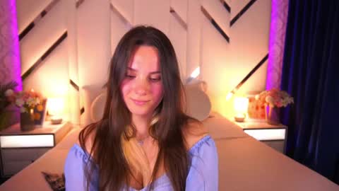 Allia online show from 06/02/26, 08:11