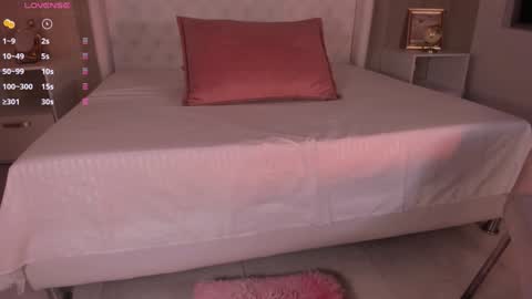 Snapshot of lexie_red chatting on 01/17/25, 11:18 LEXIE online show from 01/17/25, 11:18