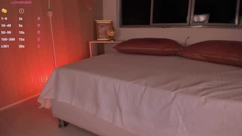 Snapshot of lexie_red chatting on 01/31/25, 12:28 LEXIE online show from 01/31/25, 12:28