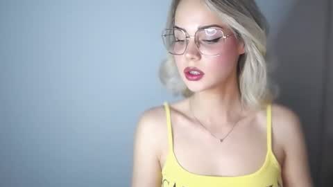 Snapshot of lexie_wild chatting on 01/13/25, 10:13 Lexie online show from 01/13/25, 10:13