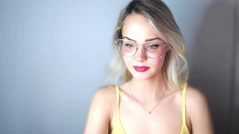 Snapshot of lexie_wild chatting on 01/14/25, 01:15 Lexie online show from 01/14/25, 01:15