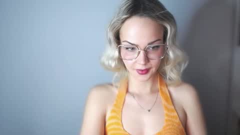 Snapshot of lexie_wild chatting on 01/14/25, 10:23 Lexie online show from 01/14/25, 10:23