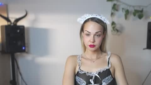 Snapshot of lexie_wild chatting on 03/04/25, 01:12 Lexie online show from 03/04/25, 01:12